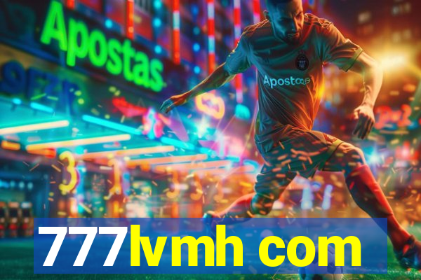 777lvmh com